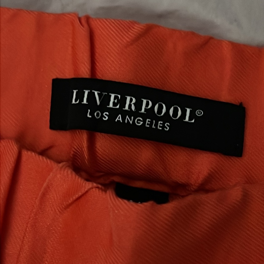 Liverpool - Picture 7 of 12